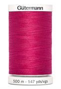 Sew-All Thread 500m